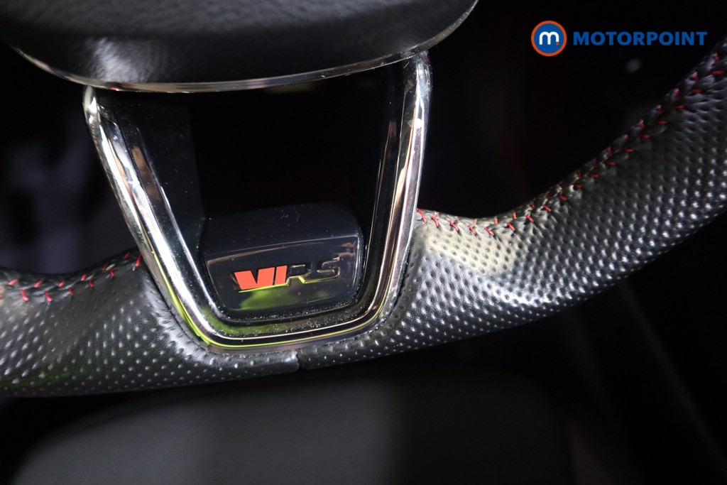 Used Skoda Octavia 2023 for sale - 77012060: Photo 13