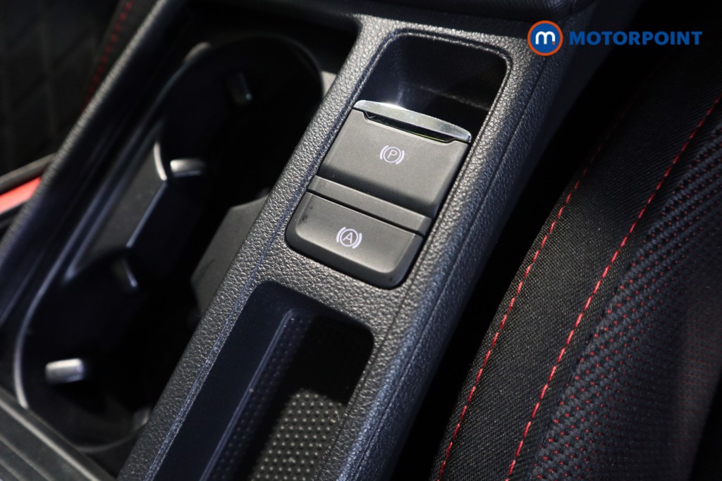 Used Skoda Octavia 2023 for sale - 77012060: Photo 18