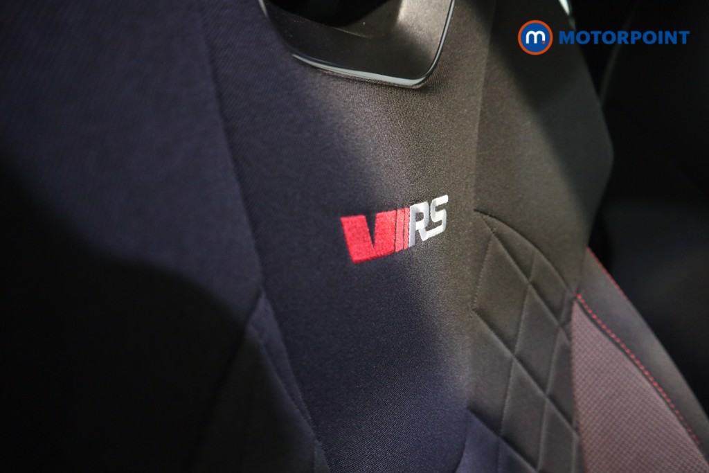 Used Skoda Octavia 2023 for sale - 77012060: Photo 24