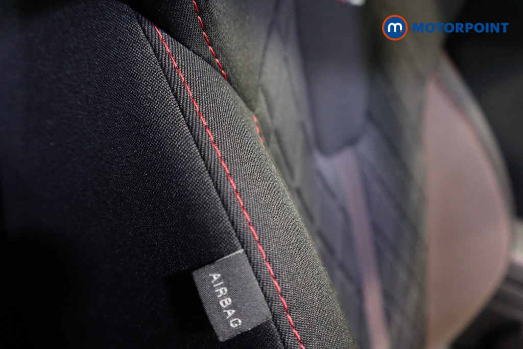 Used Skoda Octavia 2023 for sale - 77012060: Photo 25