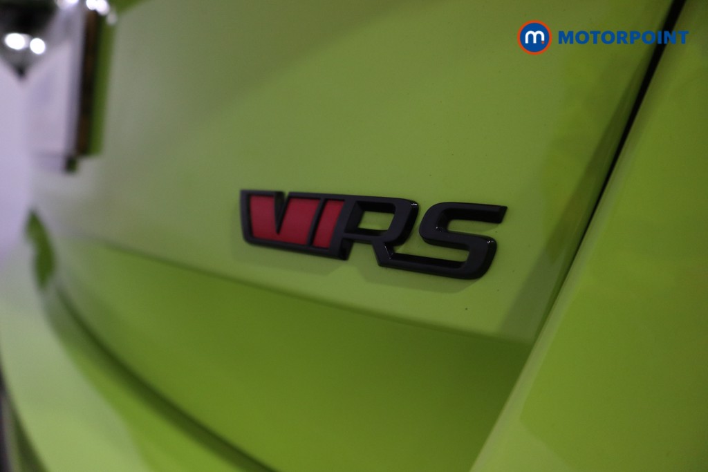 Used Skoda Octavia 2023 for sale - 77012060: Photo 38