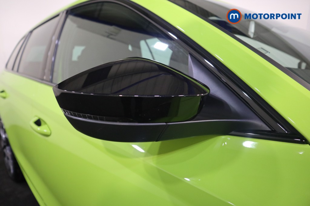 Used Skoda Octavia 2023 for sale - 77012060: Photo 40