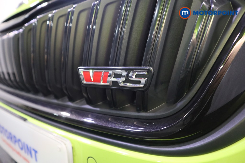 Used Skoda Octavia 2023 for sale - 77012060: Photo 45