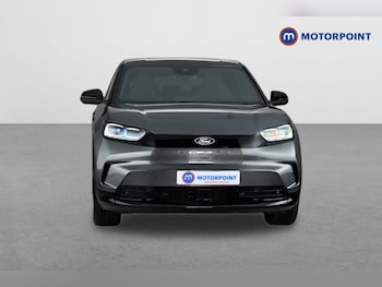 Used Ford Capri 2025 for sale - 79477720: Photo
