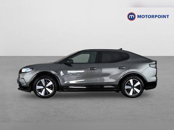 Used Ford Capri 2025 for sale - 79477720: Photo