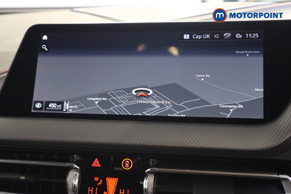 Used BMW 1 Series 2023 for sale - 77653938: Photo 10