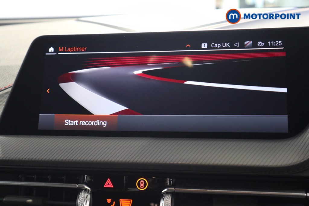 Used BMW 1 Series 2023 for sale - 77653938: Photo 11