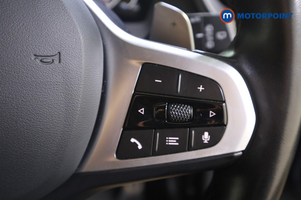 Used BMW 1 Series 2023 for sale - 77653938: Photo 15