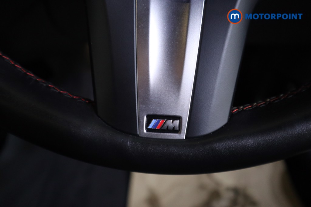 Used BMW 1 Series 2023 for sale - 77653938: Photo 16