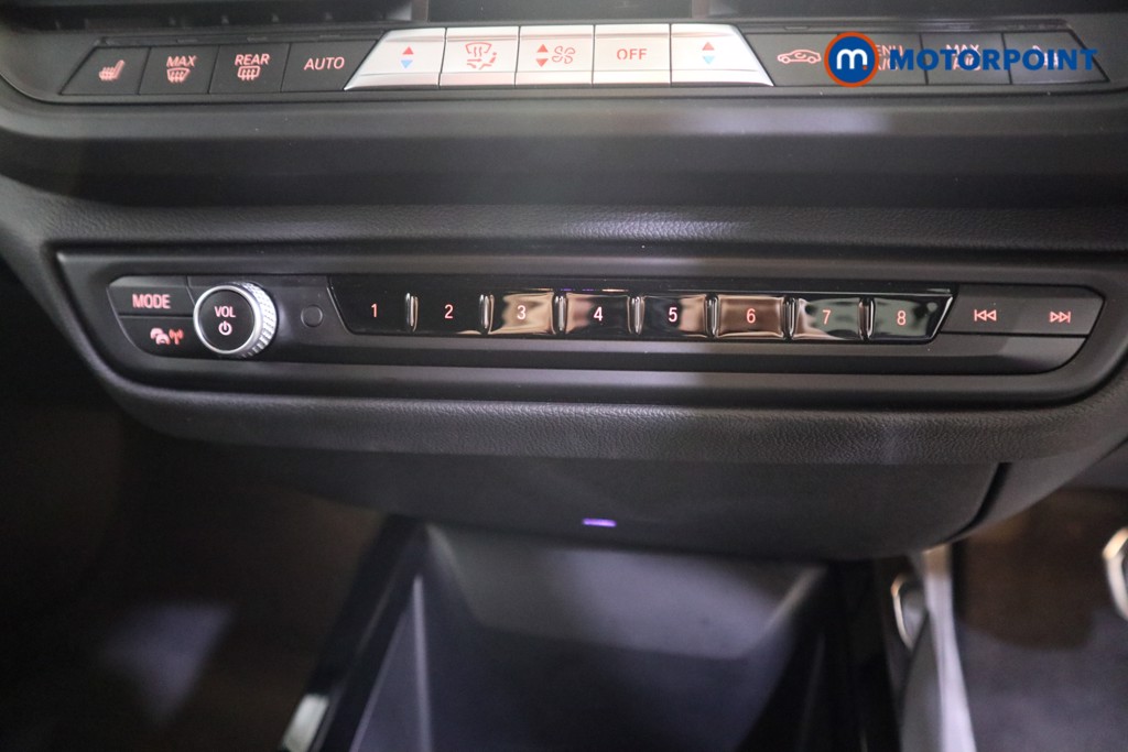 Used BMW 1 Series 2023 for sale - 77653938: Photo 18