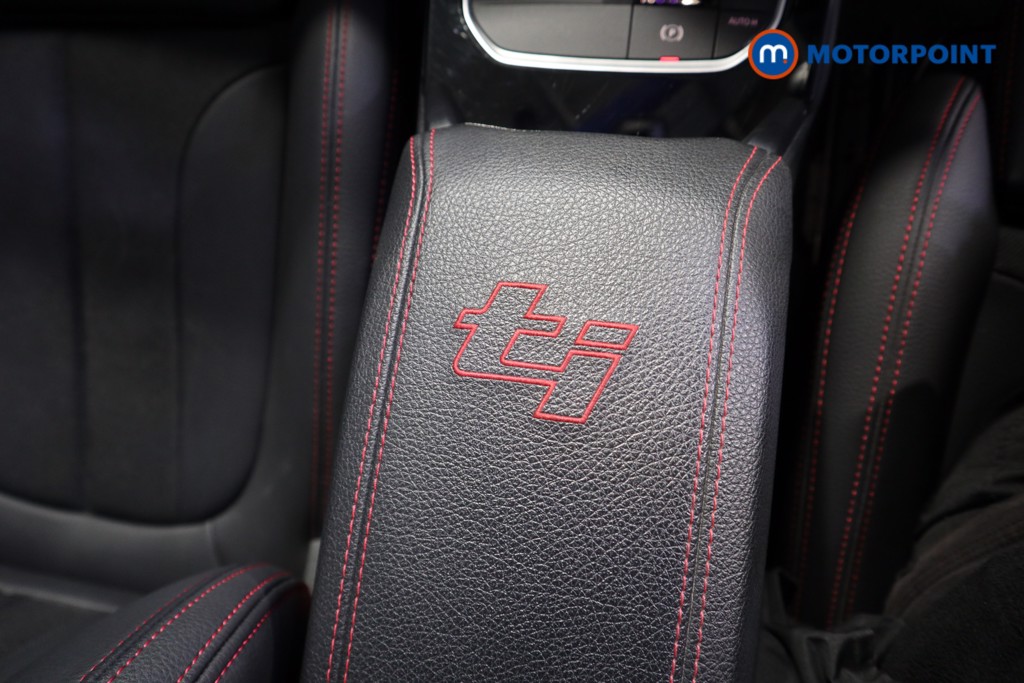 Used BMW 1 Series 2023 for sale - 77653938: Photo 21