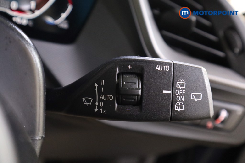 Used BMW 1 Series 2023 for sale - 77653938: Photo 24