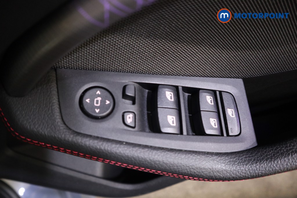 Used BMW 1 Series 2023 for sale - 77653938: Photo 26