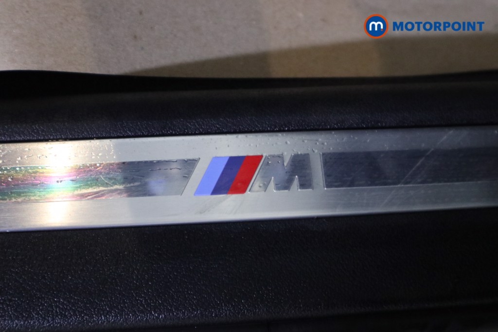 Used BMW 1 Series 2023 for sale - 77653938: Photo 28