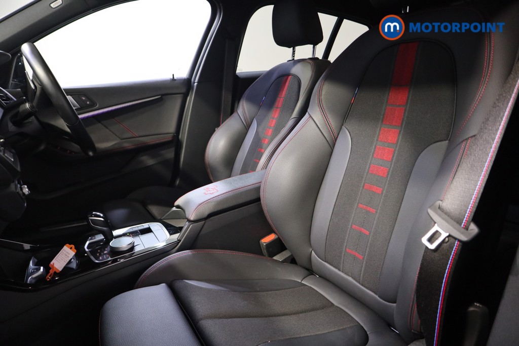 Used BMW 1 Series 2023 for sale - 77653938: Photo 29