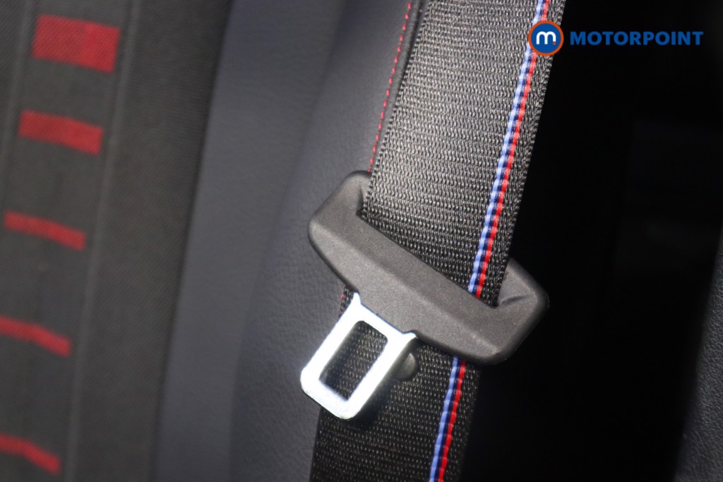 Used BMW 1 Series 2023 for sale - 77653938: Photo 31