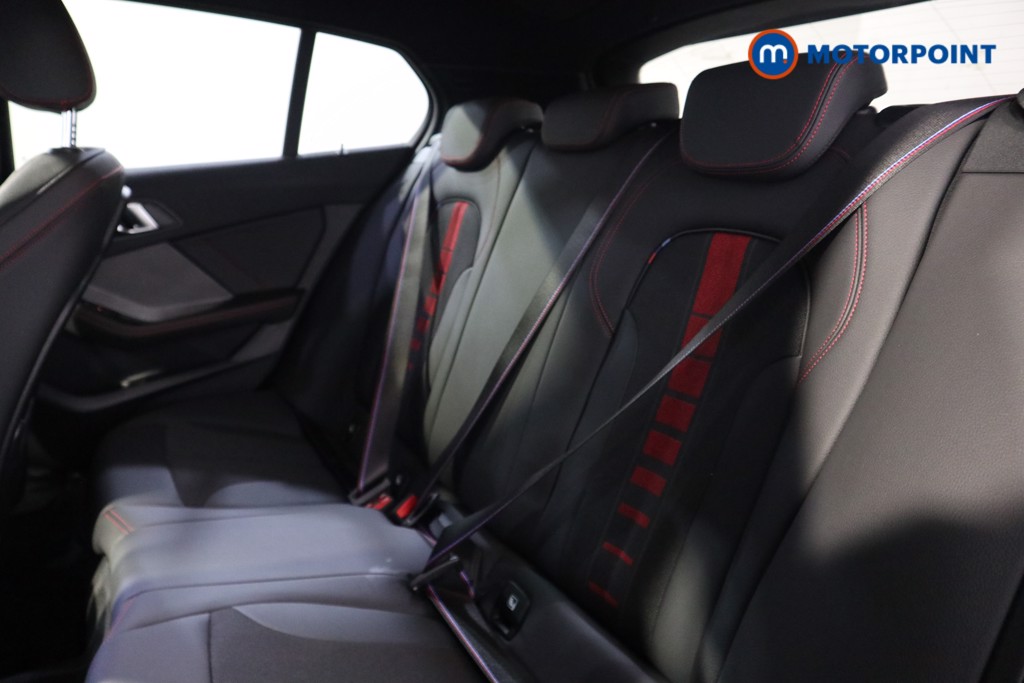 Used BMW 1 Series 2023 for sale - 77653938: Photo 32