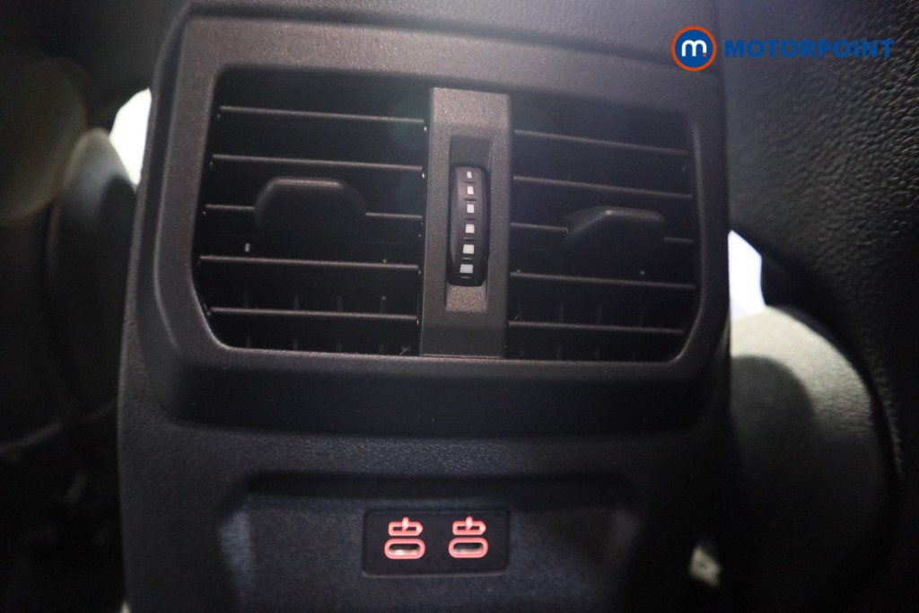 Used BMW 1 Series 2023 for sale - 77653938: Photo 33