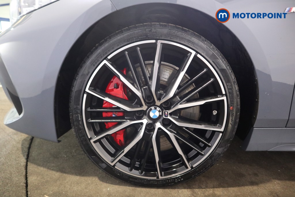 Used BMW 1 Series 2023 for sale - 77653938: Photo 37