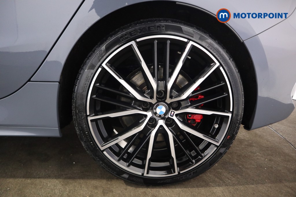 Used BMW 1 Series 2023 for sale - 77653938: Photo 39