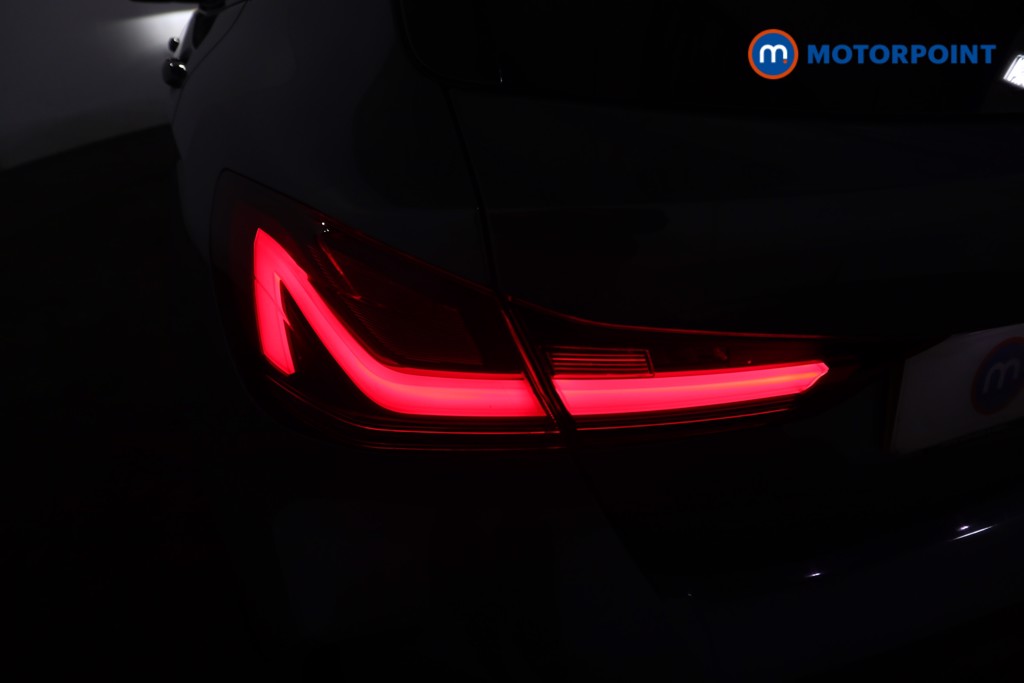 Used BMW 1 Series 2023 for sale - 77653938: Photo 41