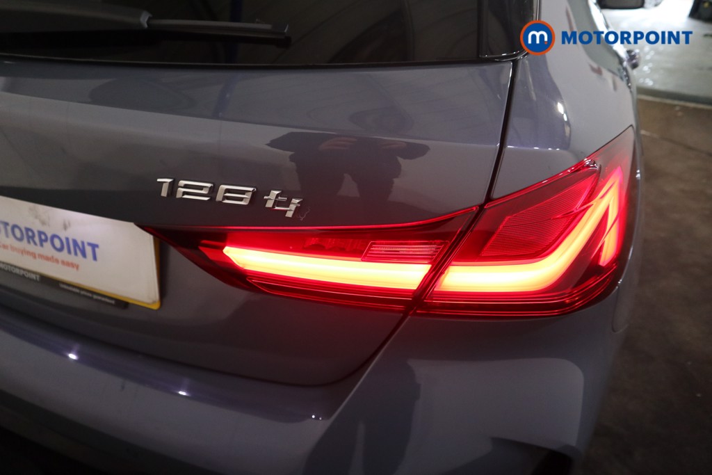 Used BMW 1 Series 2023 for sale - 77653938: Photo 42