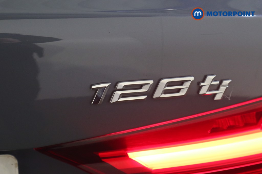 Used BMW 1 Series 2023 for sale - 77653938: Photo 43