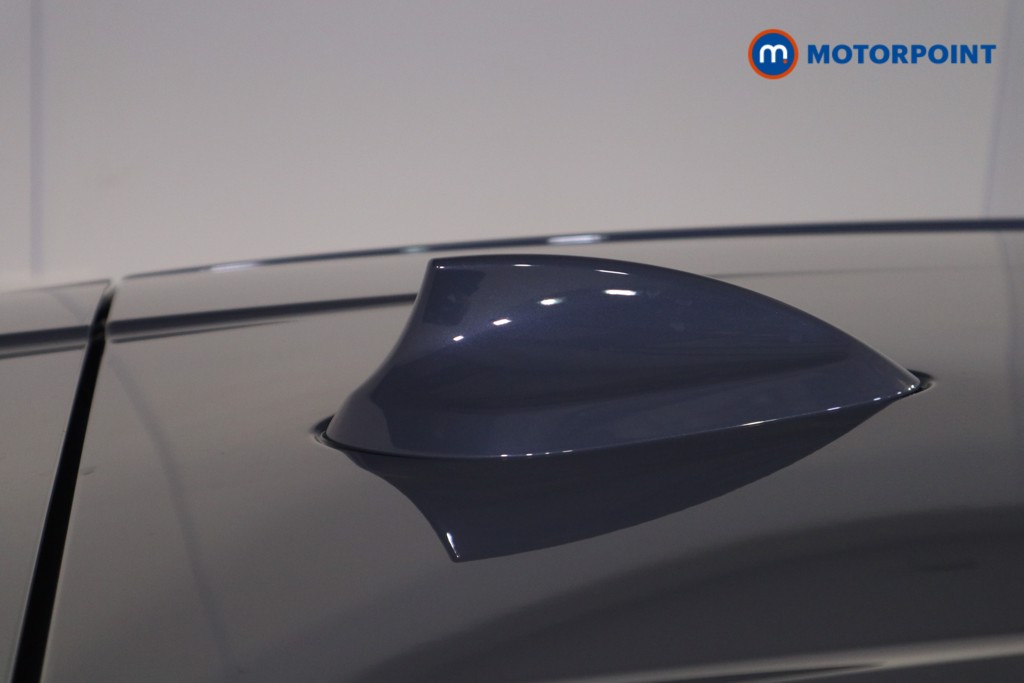 Used BMW 1 Series 2023 for sale - 77653938: Photo 45