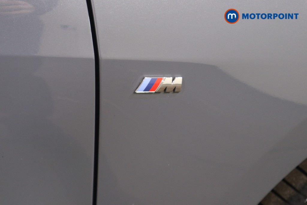 Used BMW 1 Series 2023 for sale - 77653938: Photo 46