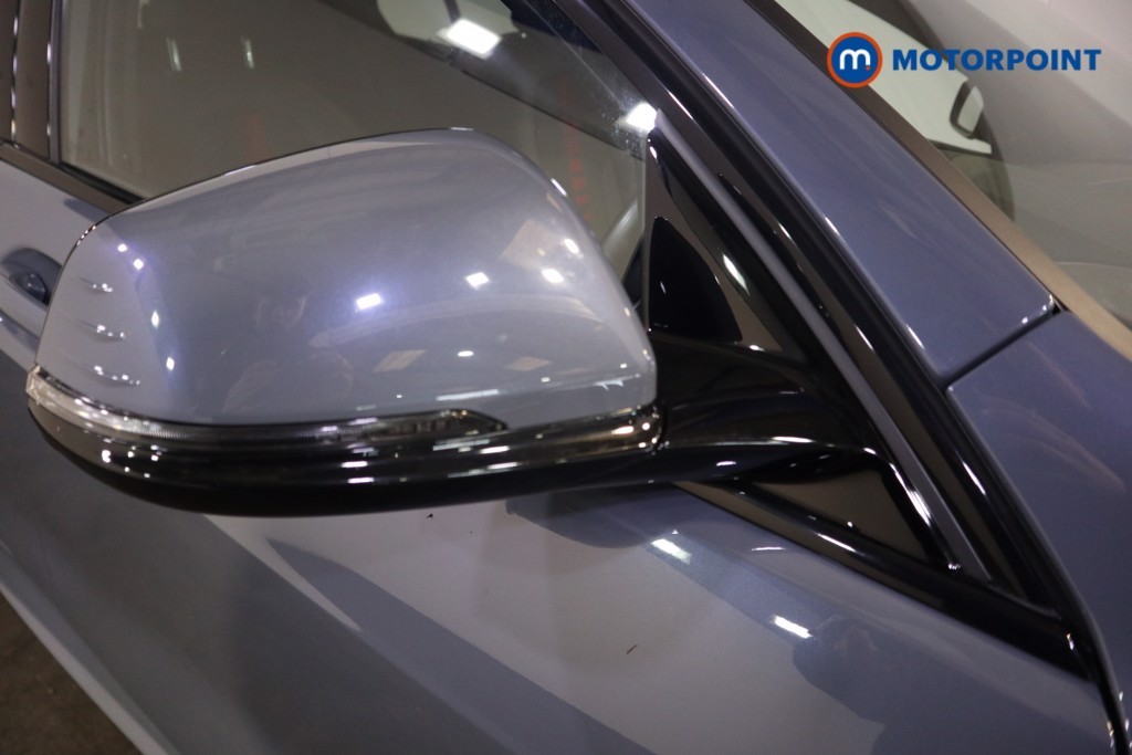 Used BMW 1 Series 2023 for sale - 77653938: Photo 47