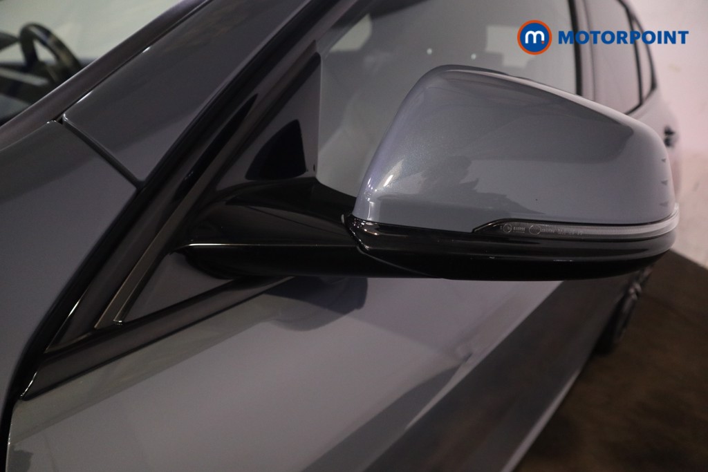 Used BMW 1 Series 2023 for sale - 77653938: Photo 48