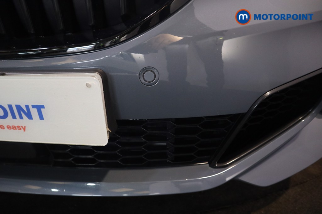 Used BMW 1 Series 2023 for sale - 77653938: Photo 49