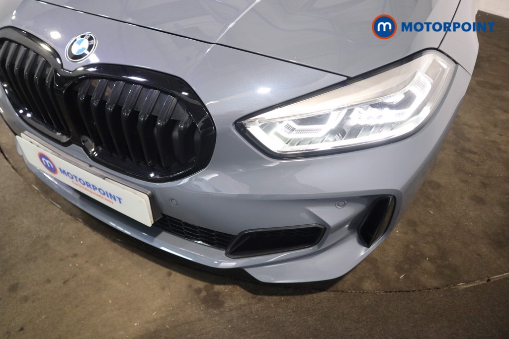 Used BMW 1 Series 2023 for sale - 77653938: Photo 51