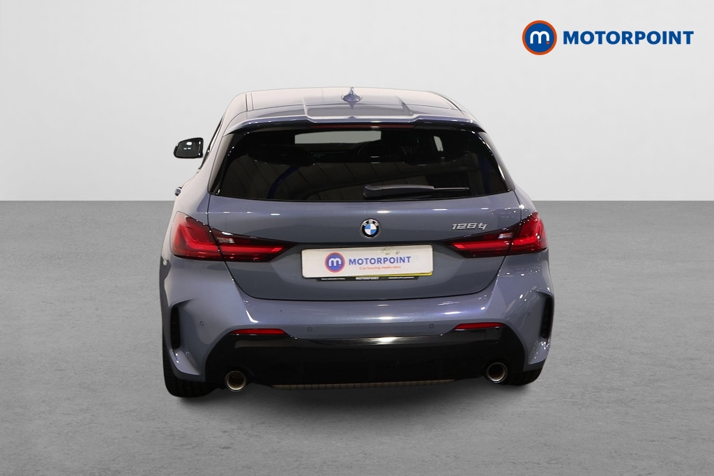 Used BMW 1 Series 2023 for sale - 77653938: Photo 6