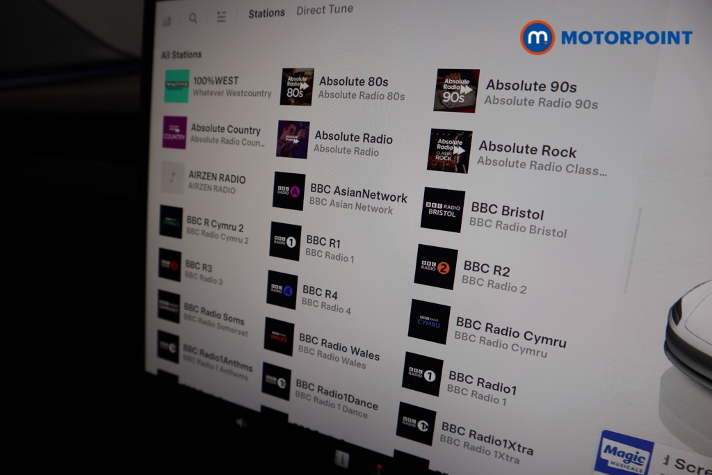 Used Tesla Model 3 2024 for sale - 76664923: Photo 22