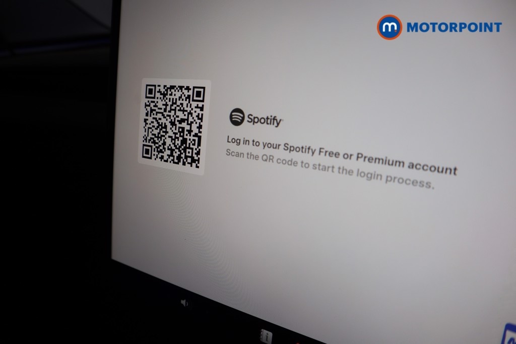 Used Tesla Model 3 2024 for sale - 76664923: Photo 23