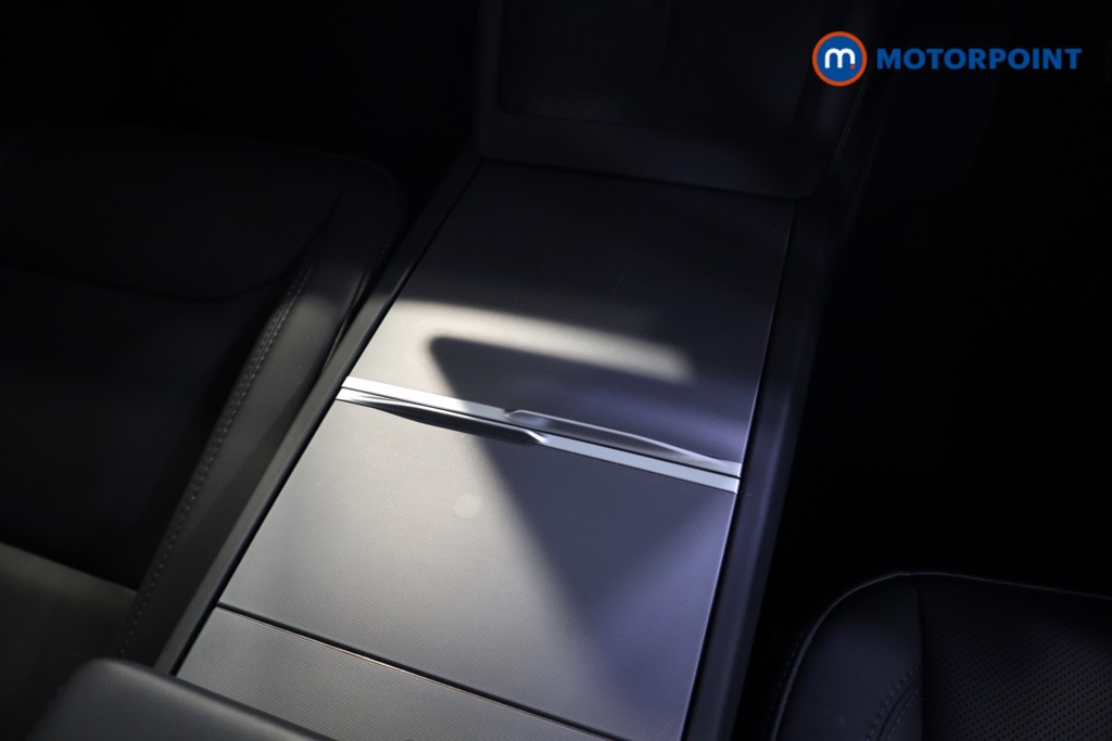 Used Tesla Model 3 2024 for sale - 76664923: Photo 25