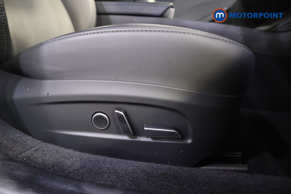 Used Tesla Model 3 2024 for sale - 76664923: Photo 28