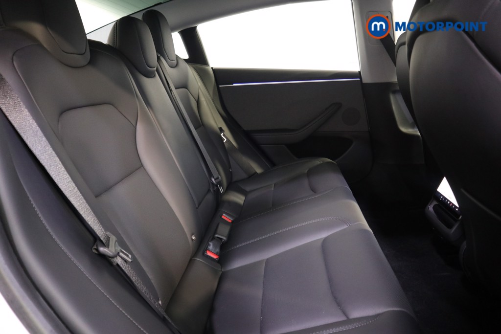 Used Tesla Model 3 2024 for sale - 76664923: Photo 30