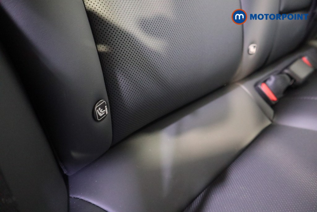 Used Tesla Model 3 2024 for sale - 76664923: Photo 31