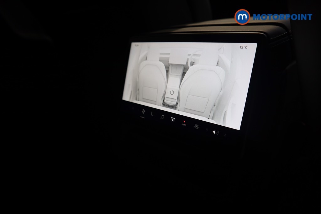 Used Tesla Model 3 2024 for sale - 76664923: Photo 32