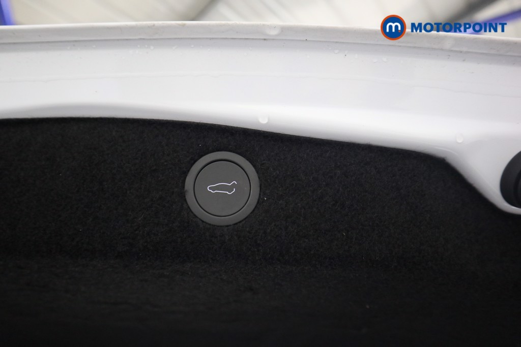 Used Tesla Model 3 2024 for sale - 76664923: Photo 36