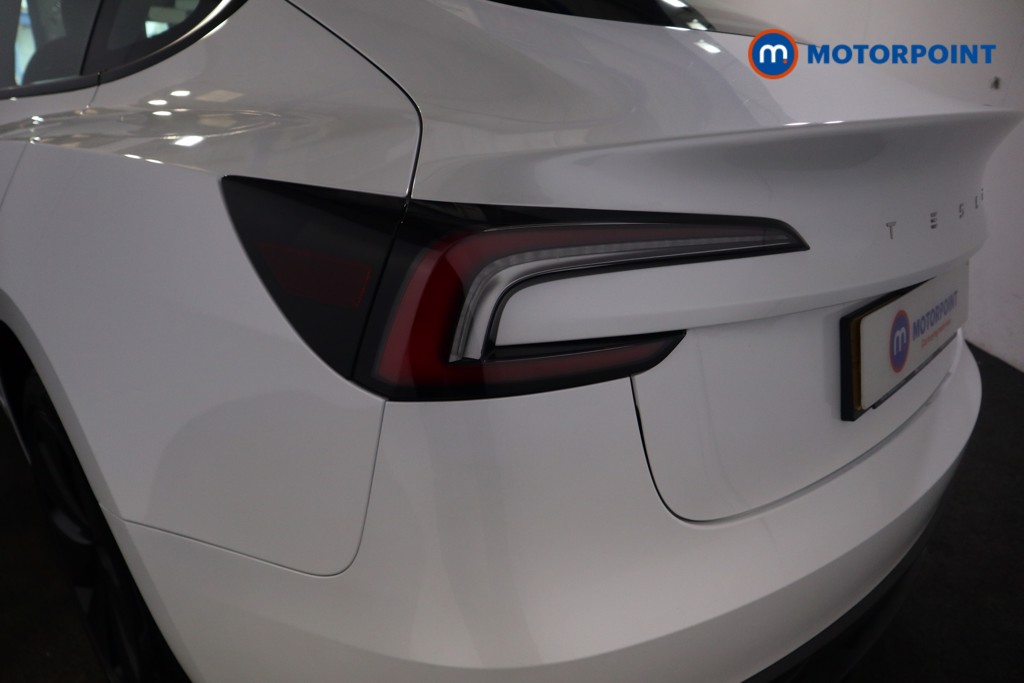 Used Tesla Model 3 2024 for sale - 76664923: Photo 41