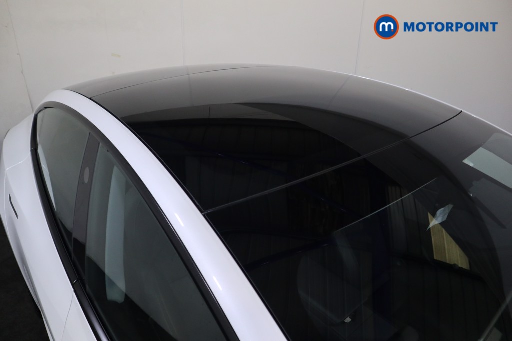 Used Tesla Model 3 2024 for sale - 76664923: Photo 46