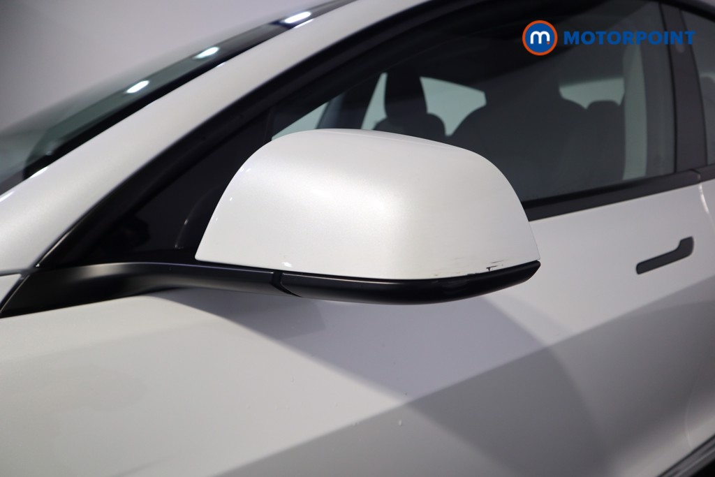 Used Tesla Model 3 2024 for sale - 76664923: Photo 48