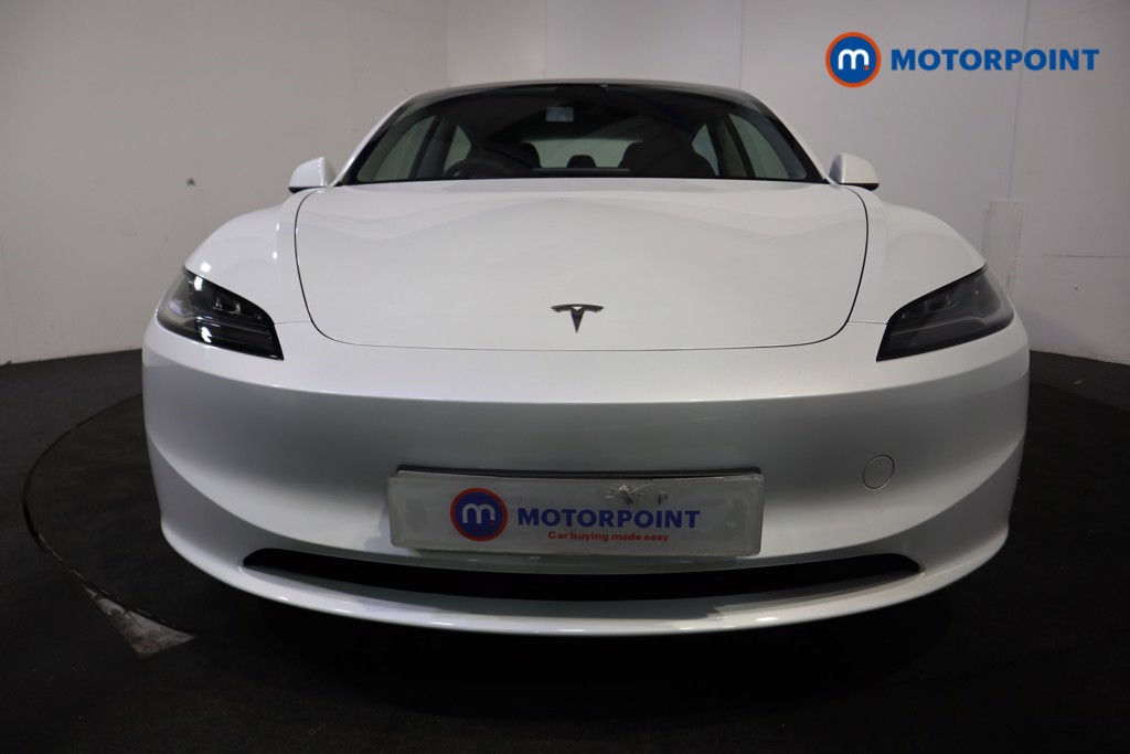 Used Tesla Model 3 2024 for sale - 76664923: Photo 51