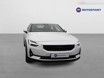 Used Polestar Polestar 2 2023 for sale - 78302916: Photo