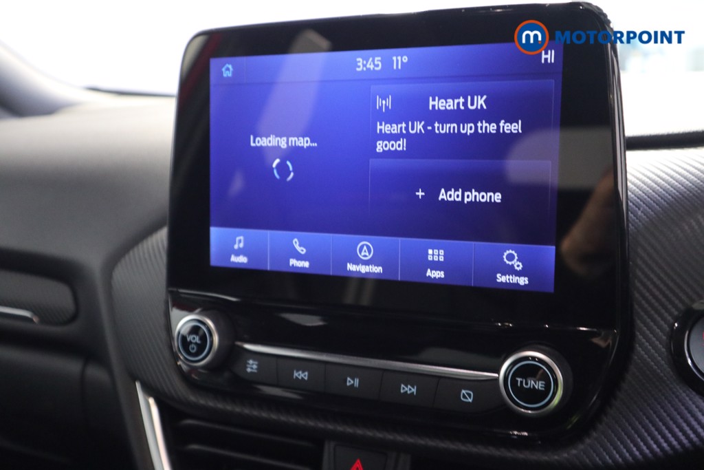 Used Ford Puma 2023 for sale - 78081775: Photo 10