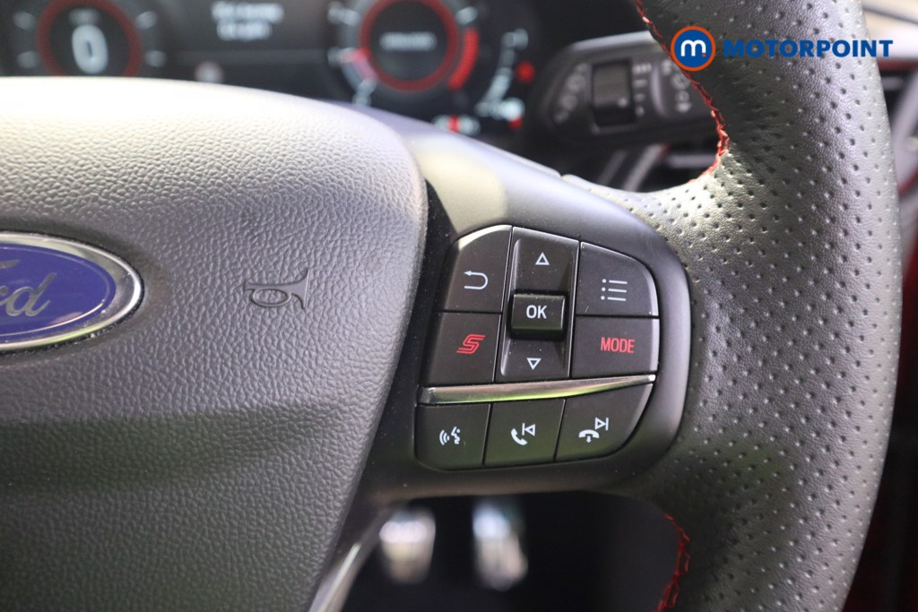 Used Ford Puma 2023 for sale - 78081775: Photo 14