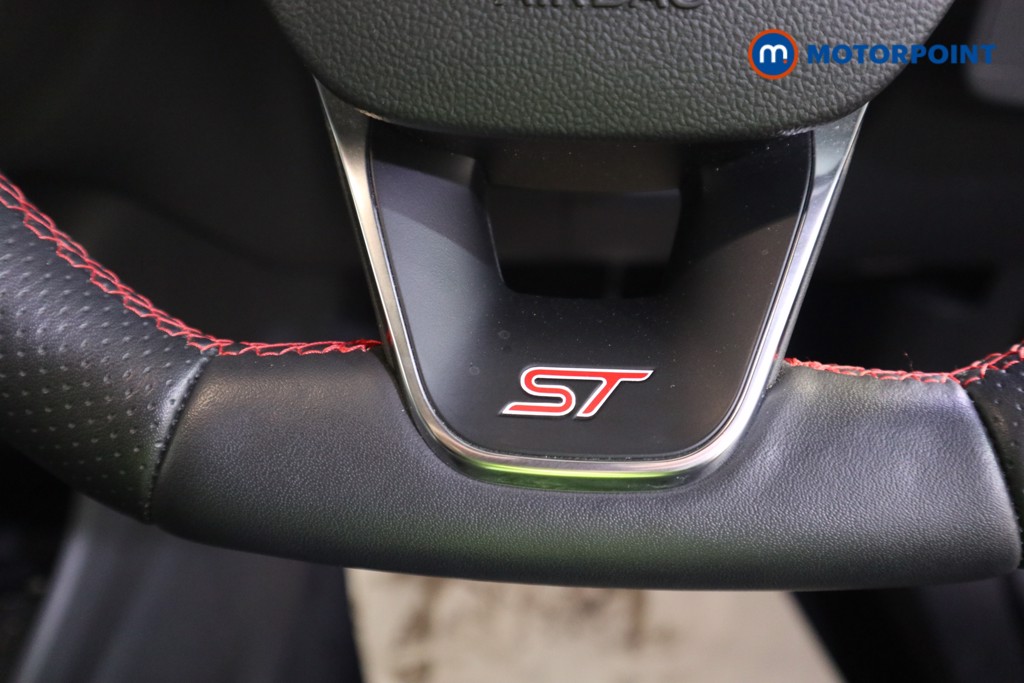 Used Ford Puma 2023 for sale - 78081775: Photo 15